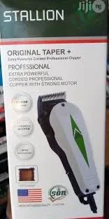 Stallion clipper CA07596