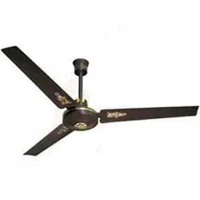 ORL giant 60” deluxe