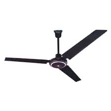 Ox 56” imperial  6-113