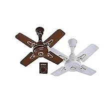 Gasa ceiling fan QCF-24H