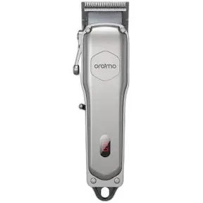 Oraimo smart accessories clipper OPC-CL30