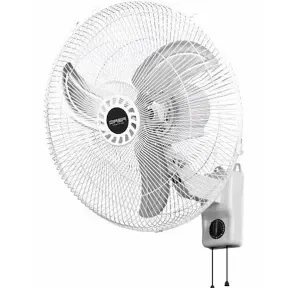 Gasa wall fan LBQ033C5