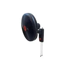 OX wall fan MODEL NO. WF- 1618